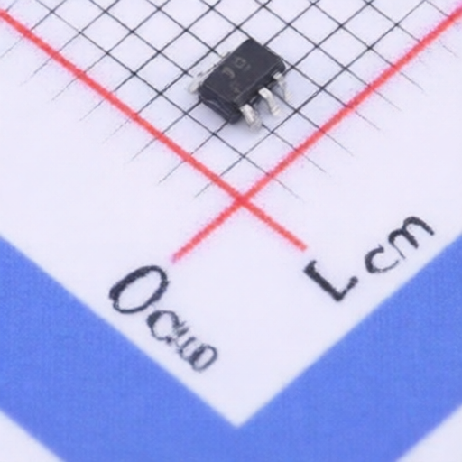 JSCJ DTA143EUA for sale