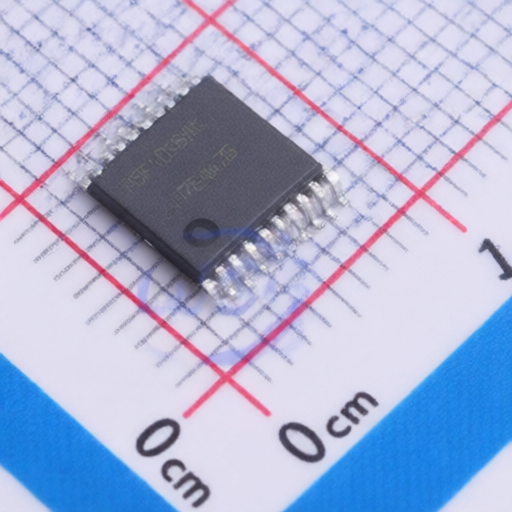 RENESAS R5F1096AKSP#X0 for sale