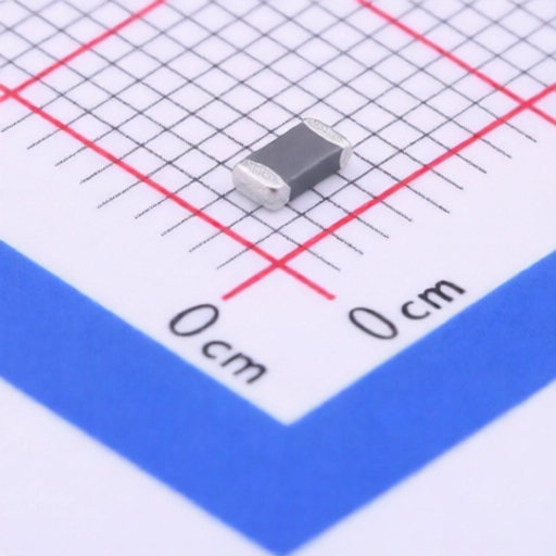 FH CBM321609U101T for sale