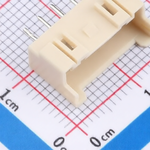 HanElectricity 2508WV-05P for sale