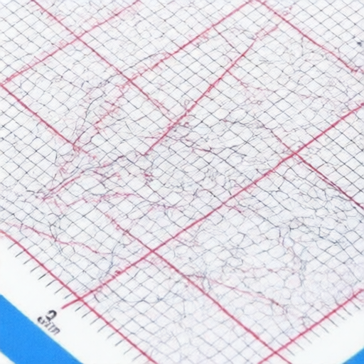 Dersonic CY1470JE1IEB45X2A2 for sale