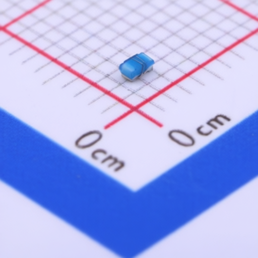 FH FHW0603UC3N9JST for sale