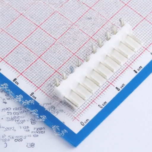 HMTCONN W396110K-10PY2113 for sale