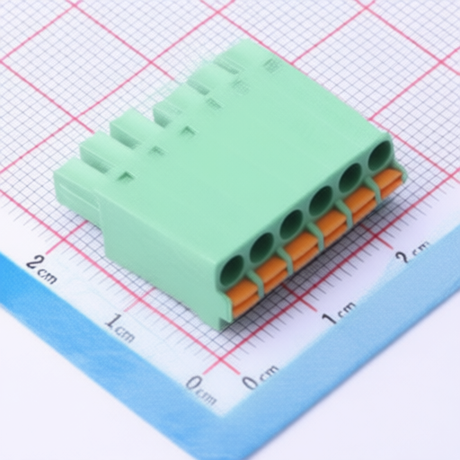 JILN JL15EDGKN-38106G01 for sale