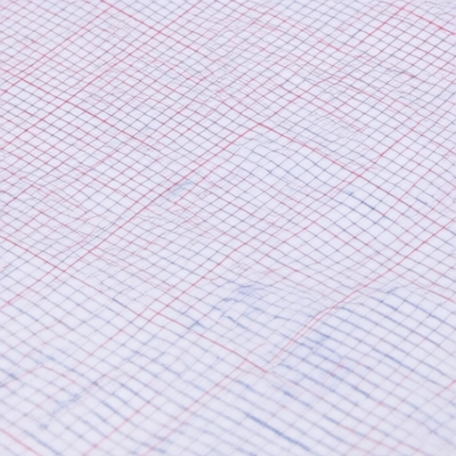 Man Yue Tech EGF476M1VD11RRS0P for sale