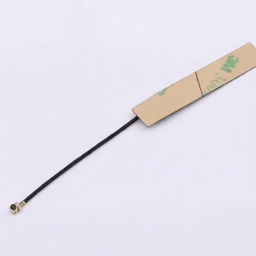 MyAntenna AILF002 for sale