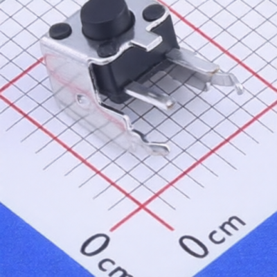 Yuandi TS-1043A-A1B3-D2-T2 for sale
