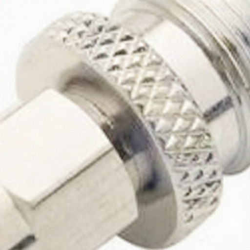 L-com BA580 for sale