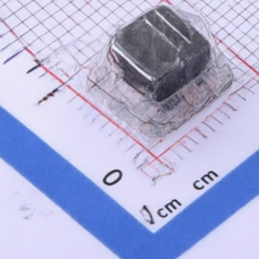 Yuandi TS-1095PD-A1B2-D2 for sale