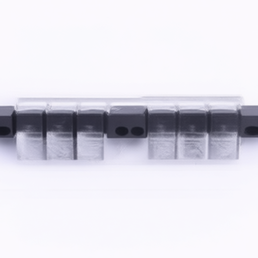 Cixi Kefa Elec KF58SM-10.0-7P for sale