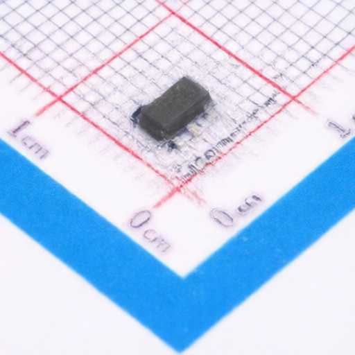 Slkor SL05N06Z for sale