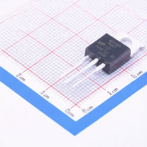 WeEn BTA206-800CT,127 for sale