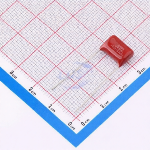 Dersonic CFC2E103JE1I12075100 for sale