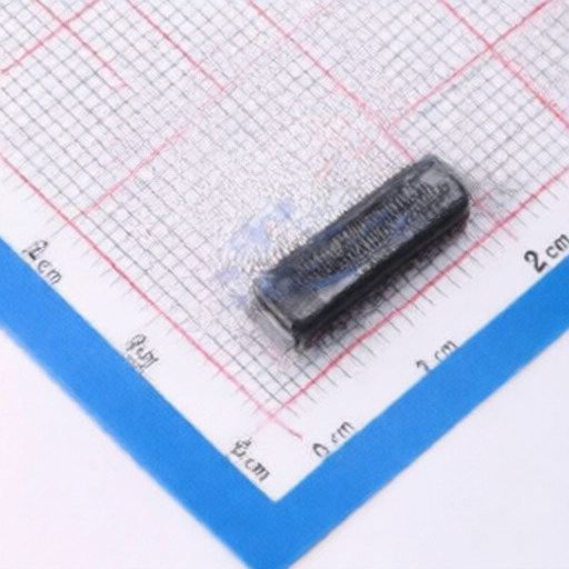 HRS FH52K-30S-0.5SH for sale