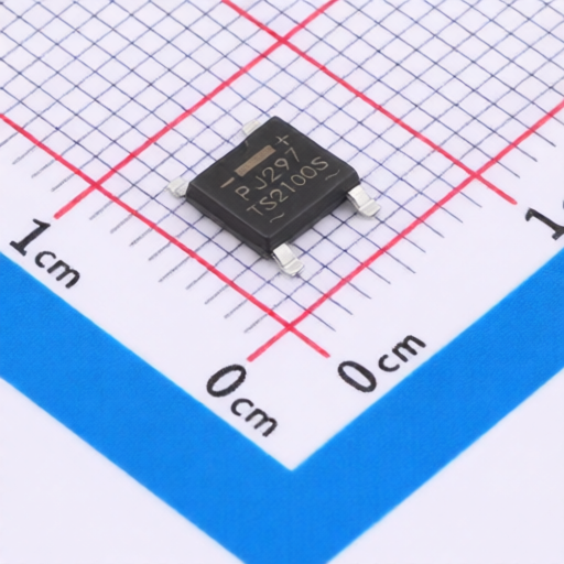 PANJIT TS2100S_R1_00001 for sale