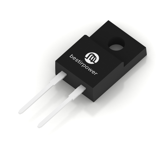 Bestirpower BCF65S16D3 for sale