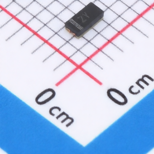 Comchip CZRF52C36-HF for sale