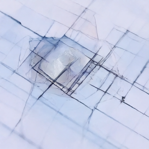 CREC 01.X.MH.118HHRI0024000000 for sale