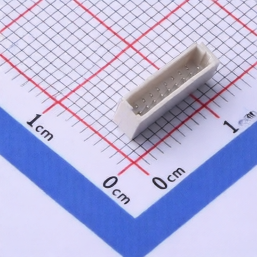 JUSHUO AFC10-S09QCA-00 for sale