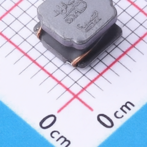 KOHERelec NRSE6045-3R3N for sale