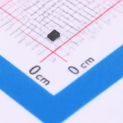 MICROCHIP MIC94310-GYMT-TR for sale