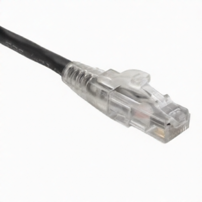 HellermannTyton PC6BLK7SCG for sale