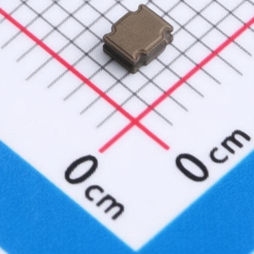 CENKER CKCSA252012-6.8uH/M for sale