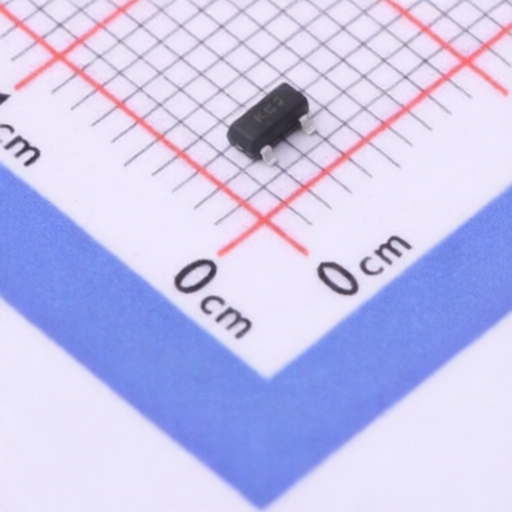 JSCJ MMBZ5232B for sale