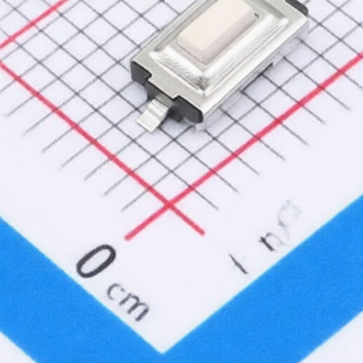 BXCONN TS1307-TZ25HAM for sale