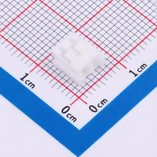 CONNFLY Elec I-DS1069-01-SCW002 for sale