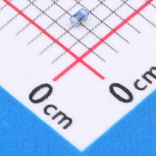 MYX MWI0402UC10NJST-HF for sale