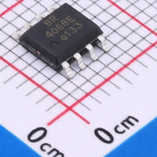 BLUE ROCKET BRCL4058ESE for sale