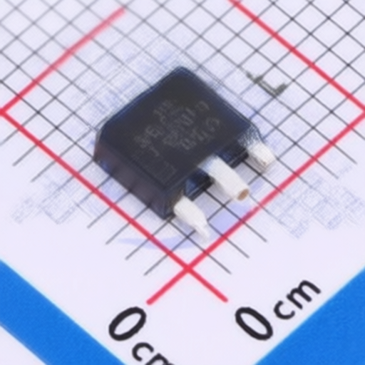 BLUE ROCKET BRCS150N10SDP for sale