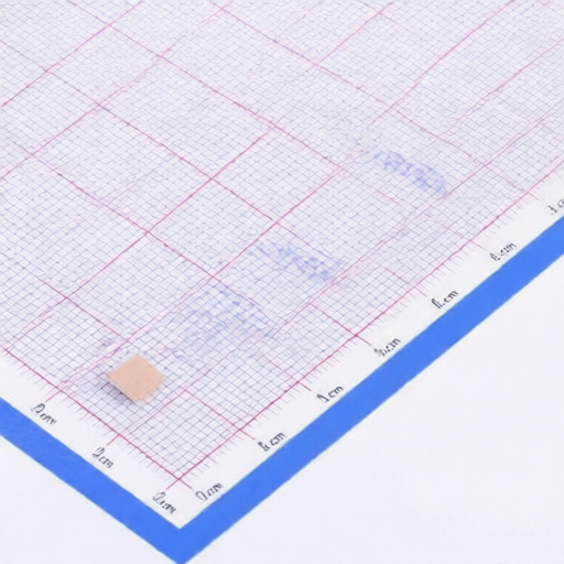 CCO(Chian Chia Elec) MF1/8W-18KΩ±1% T for sale