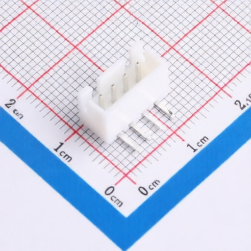 HanElectricity 8821WR-04P for sale