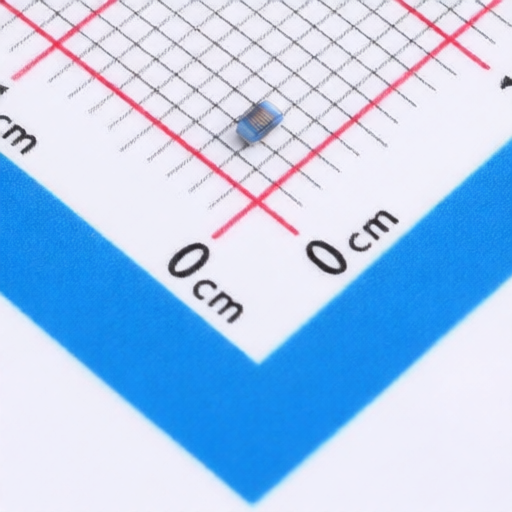 Magnetsyc SLQW1608C56NJT for sale