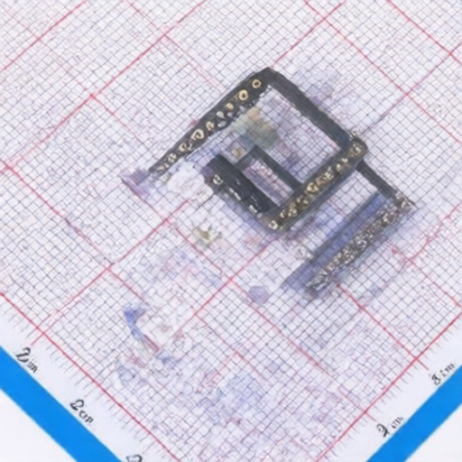 DEALON IC254R-22-24-73 for sale