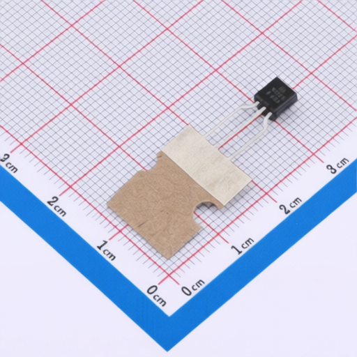 BLUE ROCKET S8050 for sale