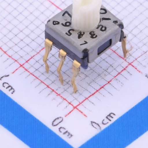 Knitter-switch DRS14010 for sale