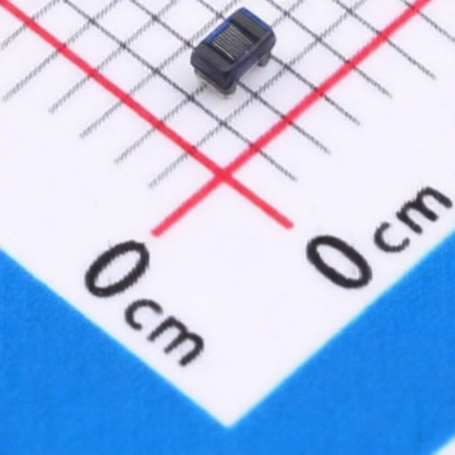 MYX MWI0603IFR33KST-HF for sale