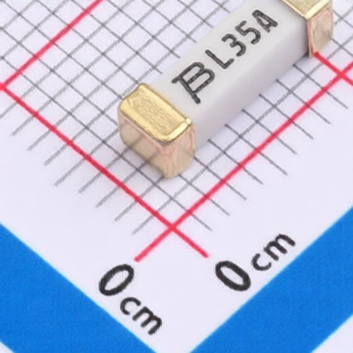 BOURNS SF-3812F3500T-2 for sale