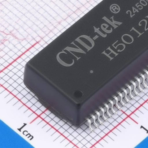 CND-tek H5012NS for sale