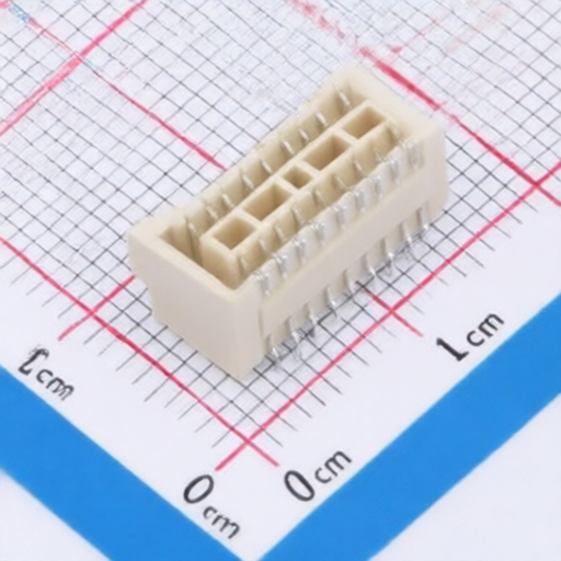 DLL GHD-18AWB for sale