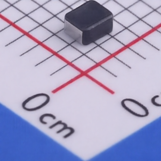 GLE GCDA2016A-R24MG1 for sale