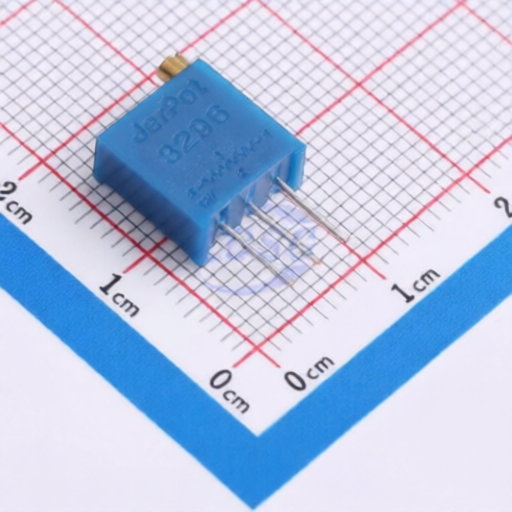 JIERR 3296W-1-500LF for sale