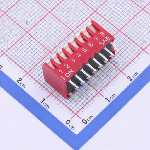 BIWIN BP08LR for sale