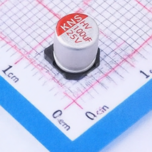 KNSCHA 217EC0036 for sale