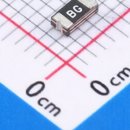 BNstar SMD1206-075C-30V for sale