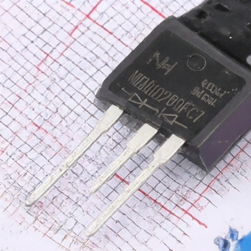 NH MBR10200FCT for sale