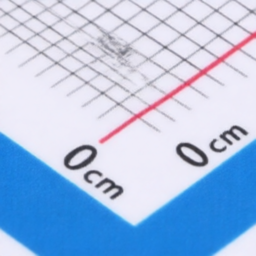 Sunltech SA3011092G35AT for sale